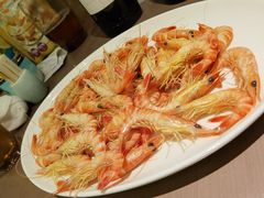 -協成海鮮火鍋(老店)