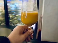 -MEDISN·药厂