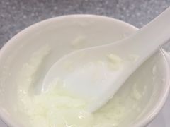-义顺牛奶公司(新马路老店)