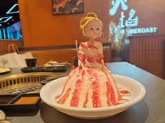 -蜀大侠火锅(春熙路店)