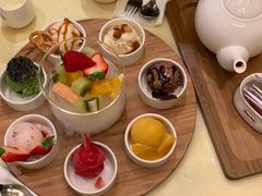 -哈根达斯(宁波和义店)