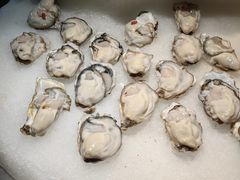 -丰卓会海鲜自助(中润大道店)