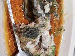 -海鲜e族(马王堆店)