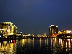 -Helens海伦司小酒馆(厦门槟榔路店)