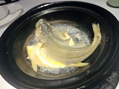 -百味馆·海鲜·湛江菜(后海花园店)