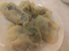 -碧中海汤泉汗蒸酒店