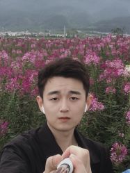 -Yestar宁波艺星整形医院