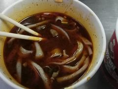-蔡林记(广埠屯店)