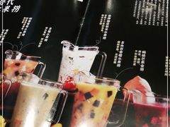 -高第街56号餐厅(银座商城玉函店)