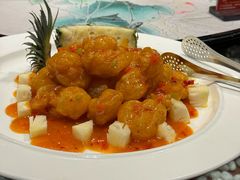 -文杏酒楼(一品天下店)