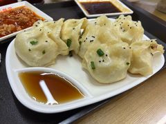-玉华饮食店(茅台路店)
