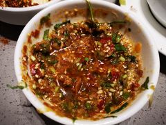 -海底捞火锅(青悦城店)