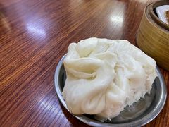 -恒兴发茶店(水巷口店)