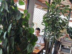 -盐帮食坊•小河帮川菜(四川师大店)