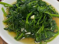 -九九牛肉馆(南山路店)