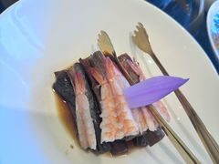 -锦府盐帮·私宴(赛特店)