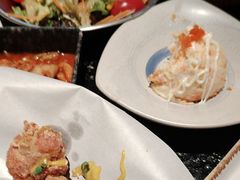 -牛焱·烧肉酒肆(五大道店)