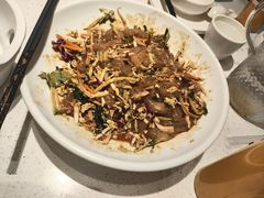 -北大荒人•新东北菜(青岛银座店)