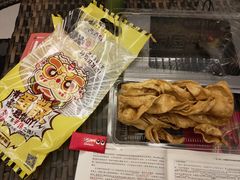 -西酒时光(恒福店)