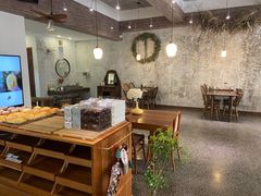 -侘寂甜品(自取店)