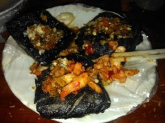 android_upload_pic-李字号臭豆腐(总店)