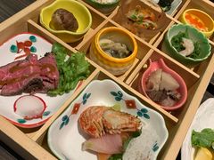 -赤坂亭·M9和牛烧肉(南京江南虹悦城店)