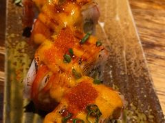 -熊藏居酒屋(kkone店)