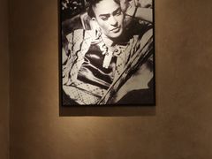 -墨纪Mojí墨西哥餐厅(官舍店)