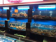 -苏浙徽·江南荟·本味融合菜(相城方圆里店)