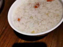 -金枝玉叶上海人家食府(三里河店)