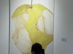 -辰熙ACX星海艺术中心