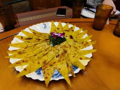 -伊帆食府·青海美食