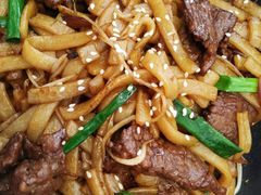 -太兴餐厅(小径湾店)