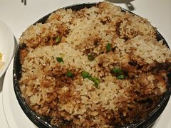 -金春禧(世茂国际广场店)