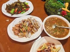 -罗源湾8号渔排