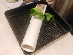 -一哥澳门豆捞·澳门风打边炉(高德置地店)