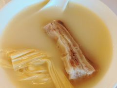 -粤界(望京金辉店)