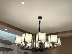-野妹火锅(龙岗店)