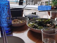 -张钰强中医正骨推拿连锁(唐家人才公寓店)
