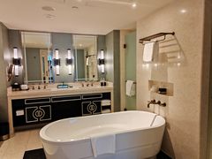 -澳门喜来登大酒店