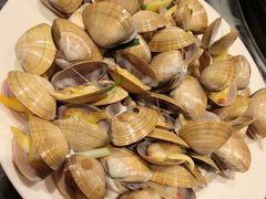 -宝燕海货工场(长江国际店)