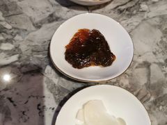 -蔓火锅(融侨外滩壹号店)