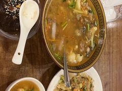 -霞浦三沙经典小吃(沃尔玛店)