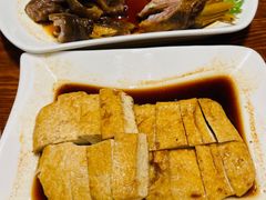 -潮名荟潮州菜馆(祈福缤纷世界店)