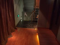 -Dragonfly悠庭·按摩Spa(新乐路店)