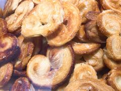 -上海哈尔滨食品厂(淮海中路店)