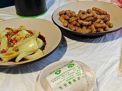 -盱眙虾怪·旗舰店