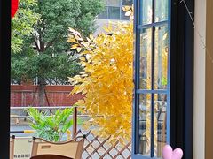 -麦麦点心铺(正荣·时代广场店)