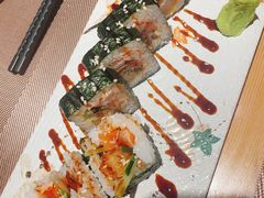 -游You House(西单老佛爷店)