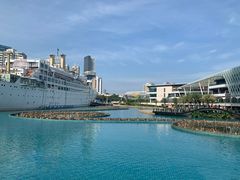 -星巴克臻选(深圳海上世界店)